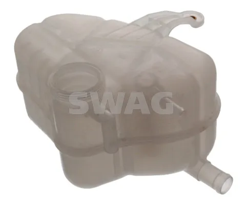 Разширителен съд, охладителна течност SWAG